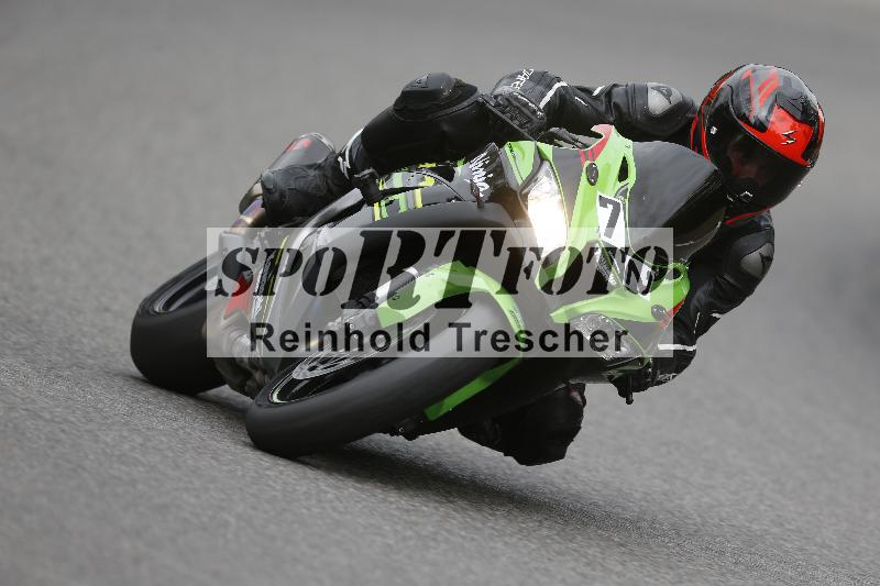/37 09.08.2026  Pluess Motosport ADR/Freies Fahren/72